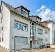 Haus zum Kaufen in Frankfurt am Main 2.500.000,00 € 319.01 m²