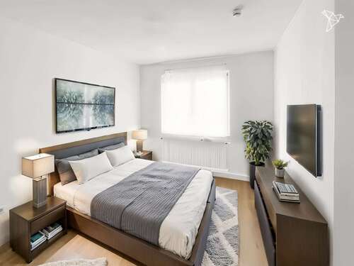 Foto - Haus zum Kaufen in Dortmund 769.000,00 € 435 m²