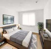 Haus zum Kaufen in Dortmund 789.000,00 € 435 m²