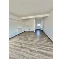 Wohnung zum Mieten in Dorstadt 292,20 € 39 m²