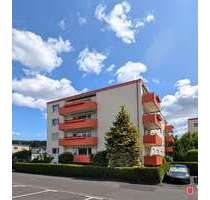 Wohnung zum Kaufen in Fuldabrück Dörnhagen 189.000,00 € 84.96 m² - Fuldabrück / Dörnhagen