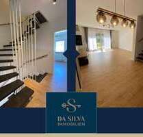 Haus zum Kaufen in Wiesbaden 479.000,00 € 132 m²