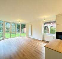 Wohnung zum Mieten in Hamburg Niendorf 1.650,00 € 80 m²