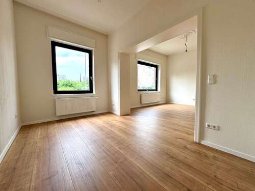 Foto - Wohnung zum Mieten in Limburg 960,00 € 80 m²