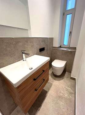 Foto - Wohnung zum Mieten in Nürnberg 975,00 € 54 m²