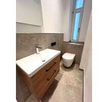 Wohnung zum Mieten in Nürnberg 975,00 € 54 m²