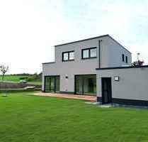 Haus zum Kaufen in Euskirchen-Kirchheim 735.000,00 € 160 m²