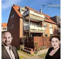 Wohnung zum Kaufen in Kaarst-Vorst 547.600,00 € 142 m²