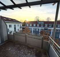 Wohnung zum Kaufen in Dachau 409.000,00 € 70 m²