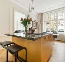 Wohnung zum Kaufen in Berlin 1.795.000,00 € 160 m²