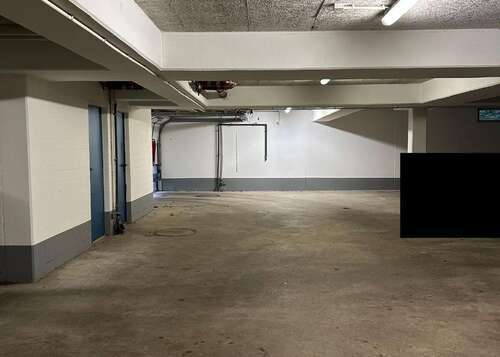 Foto - Garage zu vermieten in Hamburg 90,00 € 13 m²