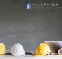 Grundstück zu verkaufen in Hamburg 680.000,00 € 895 m²