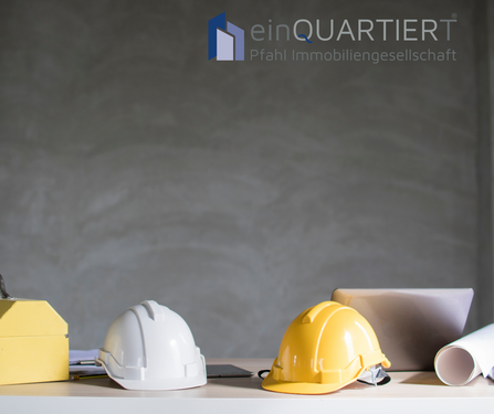 Foto - Grundstück zu verkaufen in Hamburg 680.000,00 € 895 m²