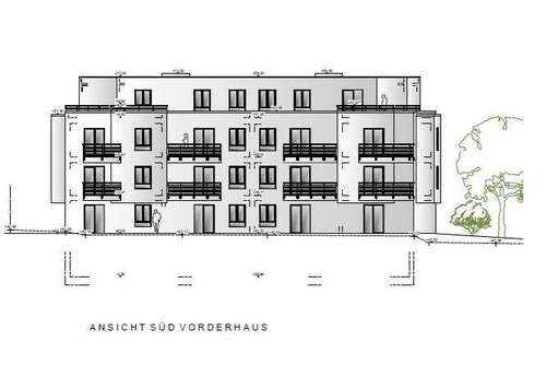 Foto - Grundstück zu verkaufen in Düsseldorf 3.000.000,00 € 1976 m²