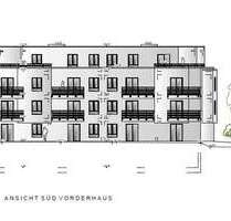 Grundstück zu verkaufen in Düsseldorf 3.000.000,00 € 1976 m²