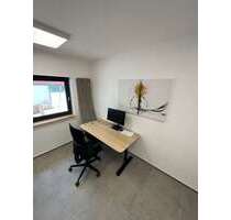 Büro in Schmiechen 119,00 € 4 m²