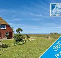 Haus zum Kaufen in Hallig Hooge 395.000,00 € 272 m²