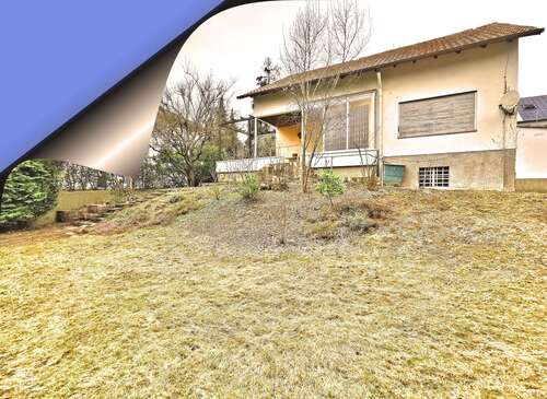 Foto - Grundstück zu verkaufen in Wiesbaden 1.250.000,00 € 721 m²