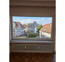 Wohnung zum Mieten in Karben 1.300,00 € 119.5 m²