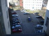 Garage zu vermieten in Berlin 140,00 €