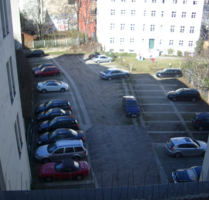 Garage zu vermieten in Berlin 150,00 €