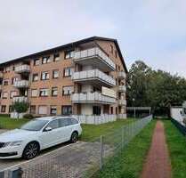 Wohnung zum Mieten in Lingen 850,00 € 90 m²