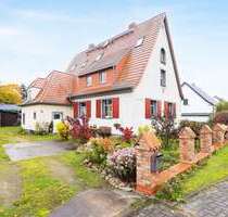 Haus zum Kaufen in Altlandsberg 499.900,00 € 292.17 m²