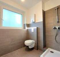 Wohnung zum Mieten in Minden 499,00 € 36.99 m²