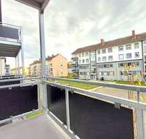 Wohnung zum Mieten in Minden 499,00 € 36.99 m²