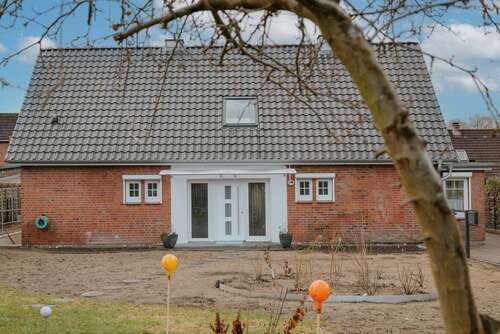 Foto - Haus zum Kaufen in Ratzeburg 489.000,00 € 147 m²