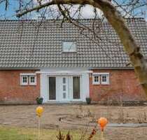 Haus zum Kaufen in Ratzeburg 489.000,00 € 147 m²