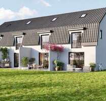 Haus zum Kaufen in Henstedt-Ulzburg 439.000,00 € 109.6 m²