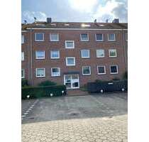 Wohnung zum Mieten in Buchholz 720,00 € 57.42 m²