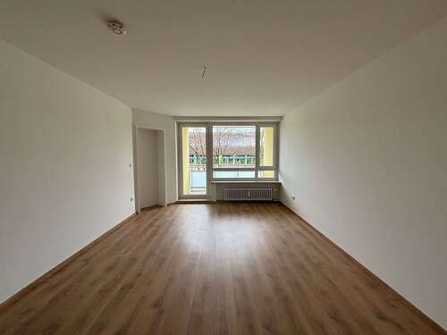Foto - Wohnung zum Mieten in Augsburg 826,04 € 62.39 m²