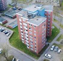 Wohnung zum Kaufen in Neumünster 109.000,00 € 55.9 m²