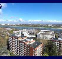 Wohnung zum Mieten in Köln 1.700,00 € 98 m²