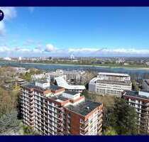 Wohnung zum Mieten in Köln 1.700,00 € 98 m²