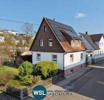 Haus zum Kaufen in Wendlingen am Neckar 510.000,00 € 101.1 m²