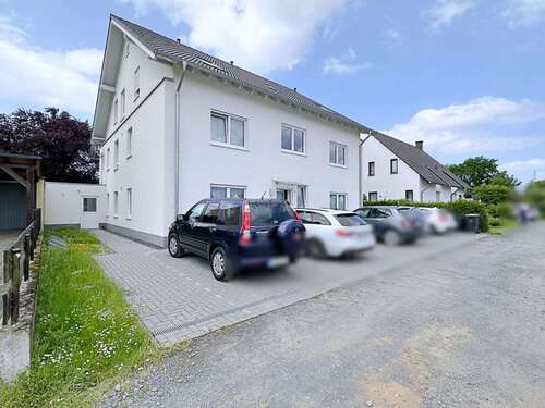Foto - Wohnung zum Mieten in Troisdorf 900,00 € 64 m²