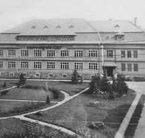 Haus zum Kaufen in Jahnsdorf 965.000,00 € 618 m²