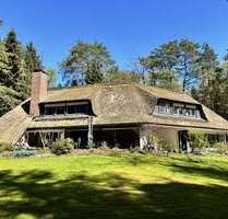 Haus zum Kaufen in Handeloh 949.000,00 € 406 m²