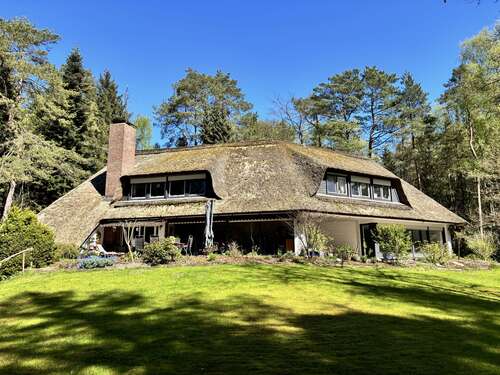 Foto - Haus zum Kaufen in Handeloh 949.000,00 € 406 m²