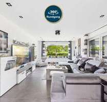 Haus zum Kaufen in Löhne 449.000,00 € 174 m²