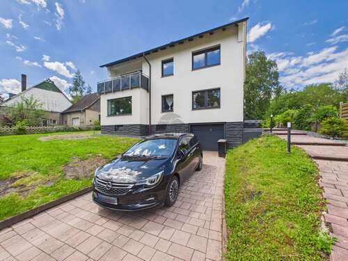 Foto - Haus zum Kaufen in Löhne 449.000,00 € 174 m²