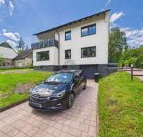 Haus zum Kaufen in Löhne 449.000,00 € 174 m²
