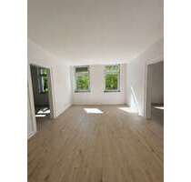 Wohnung zum Mieten in Darmstadt 1.600,00 € 82 m²