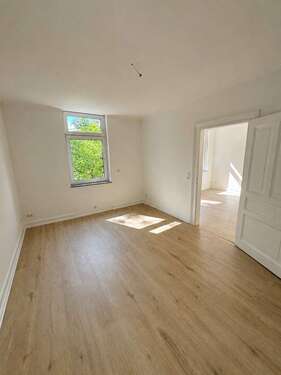 Foto - Wohnung zum Mieten in Darmstadt 1.600,00 € 82 m²