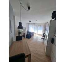 Wohnung zum Mieten in Coesfeld 290,00 € 29.24 m²