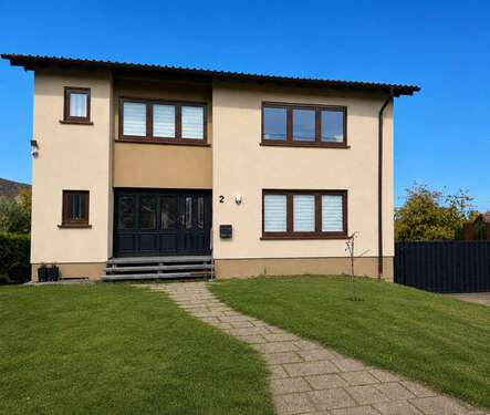 Foto - Haus zum Kaufen in Oberthal 379.000,00 € 196 m²