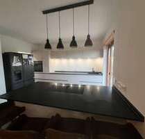 Haus zum Kaufen in Oberthal 399.000,00 € 196 m²